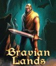 game pic for Bravian Lands